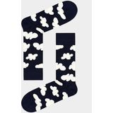 Happy Socks - My Favourite Blues - Sokken - 4-pack - Unisex - Cadeauverpakking