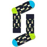 Happy Socks - 4-Pack Go Bowling Socks Gift Set - Unisex - Sokken