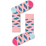 Happy Socks - 4-Pack Go Bowling Socks Gift Set - Unisex - Sokken