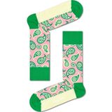 Happy Socks - 4-Pack Go Bowling Socks Gift Set - Unisex - Sokken