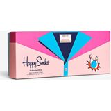 Happy Socks - 4-Pack Go Bowling Socks Gift Set - Unisex - Sokken