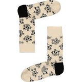 Happy Socks - Pets Socks Gift Set - Sokken - Unisex - 2-pack in Cadeauverpakking