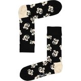 Happy Socks - Pets Socks Gift Set - Sokken - Unisex - 2-pack in Cadeauverpakking
