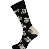 Happy Socks - Pets Socks Gift Set - Sokken - Unisex - 2-pack in Cadeauverpakking