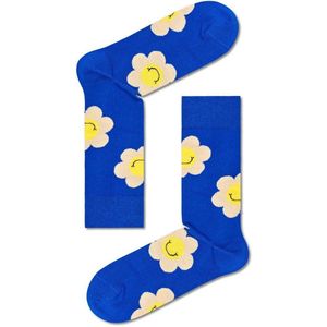 Happy Socks - Picnic Time Socks Gift Set - Unisex Sokken - 3-pack - Cadeauverpakking