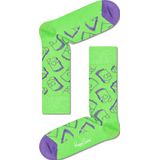 Garçon Bamboo Brief Purple - MAAT S - Heren Ondergoed - Slip voor Man - Mannen Slip