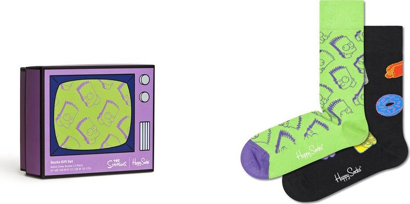 Garçon Bamboo Brief Purple - MAAT S - Heren Ondergoed - Slip voor Man - Mannen Slip