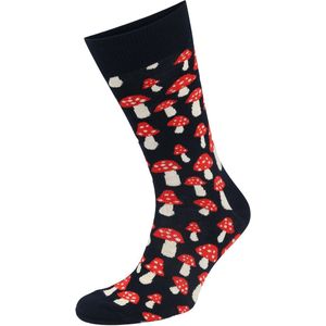 Happy Socks - Huissokken - Multi - Katoen