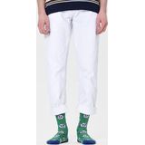 Happy Socks - Kleurige Sokken - Unisex - Natuurlijke Materialen