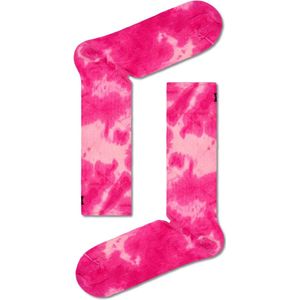 Happy Socks - Tie Dye Sock - Unisex Sokken