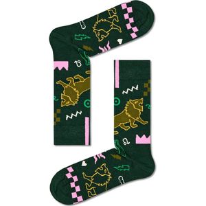 Happy Socks - Leo Sock - Sokken - Unisex