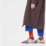 Happy Socks - Happy Holidays - Sokken - Unisex