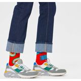 Happy Socks - Star Wars Millennium Falcon - Sokken - Unisex