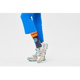 Happy Socks - Star Wars Death Star Sock - Unisex Sokken