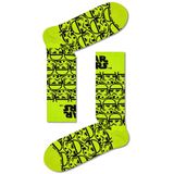 Happy Socks - Star Wars Gift Set - Huissokken - 6-Pack - Katoenmix