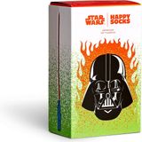 Happy Socks P000280 Star Wars™ 3-Pack Gift Set