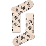 Happy Socks - A Wild Week Socks Gift Set - Unisex Sokken - 7-pack - Cadeauverpakking