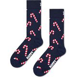 Happy Socks - X-Mas Stockings Gift Set - Sokken - Multicolor - Katoen