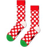 Happy Socks - X-Mas Stockings Gift Set - Sokken - Multicolor - Katoen