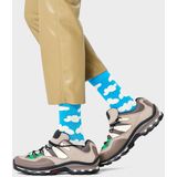 Happy Socks - Designsokken - Multicolor - Katoen