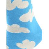 Happy Socks - Designsokken - Multicolor - Katoen