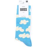 Happy Socks - Designsokken - Multicolor - Katoen