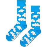 Happy Socks - Designsokken - Multicolor - Katoen