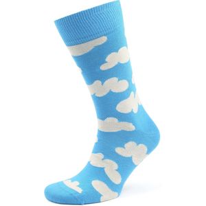 Happy Socks - Designsokken - Multicolor - Katoen