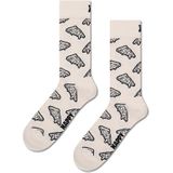 Unisex Socken