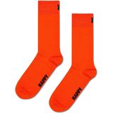 Happy Socks 5-pack Sokken - Zwart - Unisex