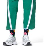 Happy Socks - Cat - Huissokken - Navy