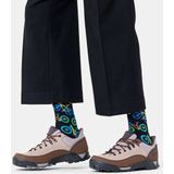 Happy Socks - Mountain Bike - Sportsokken - Black