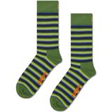 Happy Socks - Seven Days Gift Set - Crewsokken - 7 Paren