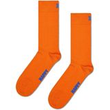 Happy Socks - Seven Days Gift Set - Crewsokken - 7 Paren