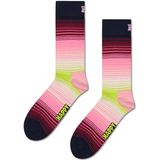 Happy Socks - Adventkalender - Cadeauset - Uniseks - 24 Paar Sokken