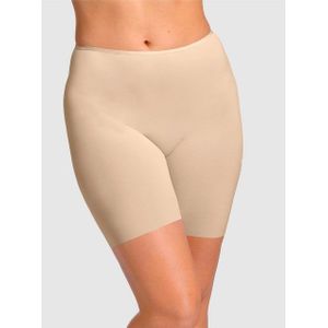 MISS MARY OF SWEDEN - Panty Cool Sensation - Beige - Polyamide