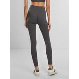 Aim'n - Sportlegging - Grijs - Seamless