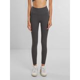 Aim'n - Sportlegging - Grijs - Seamless