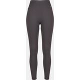 Aim'n - Sportlegging - Grijs - Seamless