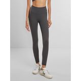 Aim'n - Sportlegging - Grijs - Seamless