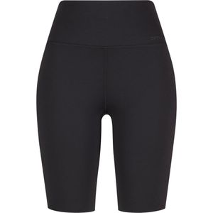 Aim'n Sportbroek 'Sense'  zwart