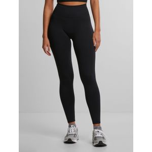 Aim'n - Shape - Sportlegging - Zwart