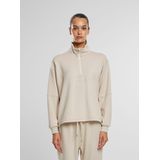 Aim'n sweater Comfy beige