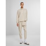 Aim'n sweater Comfy beige