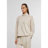 Aim'n sweater Comfy beige