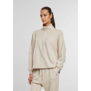 Aim'n sweater Comfy beige