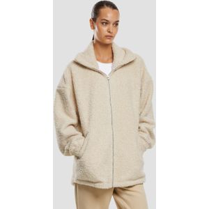 Aim'n Tussenjas  wolwit