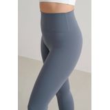 Aim'n - Sense - Sportlegging - Grijsblauw