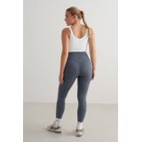 Aim'n - Sense - Sportlegging - Grijsblauw