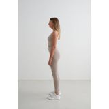 Aim'n - Sense - Sportlegging - Beige